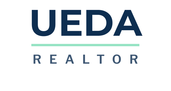 UEDA